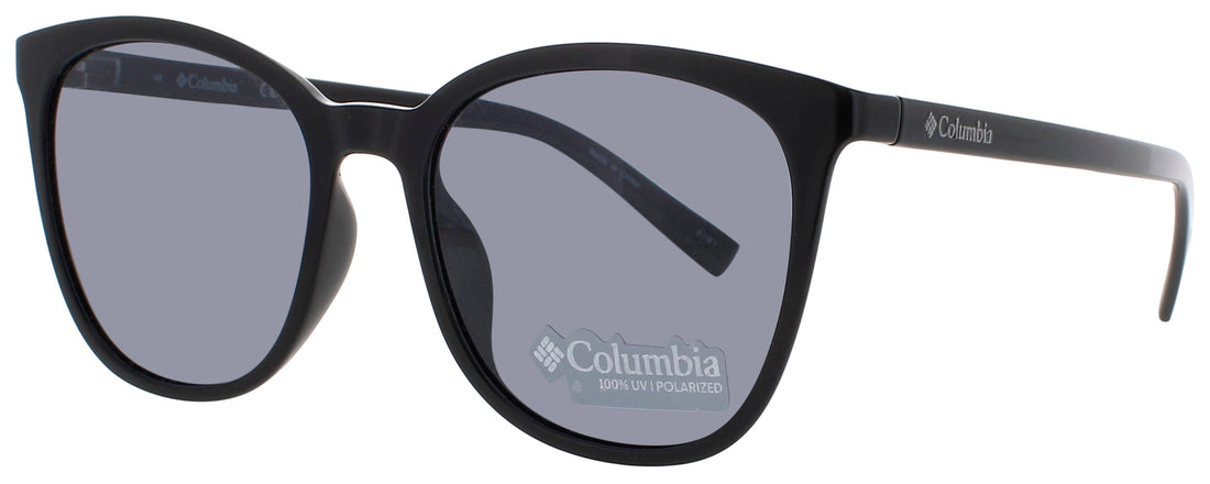 Columbia C556sp Sunglasses by ModaFrames