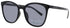 Columbia C556sp Sunglasses by ModaFrames