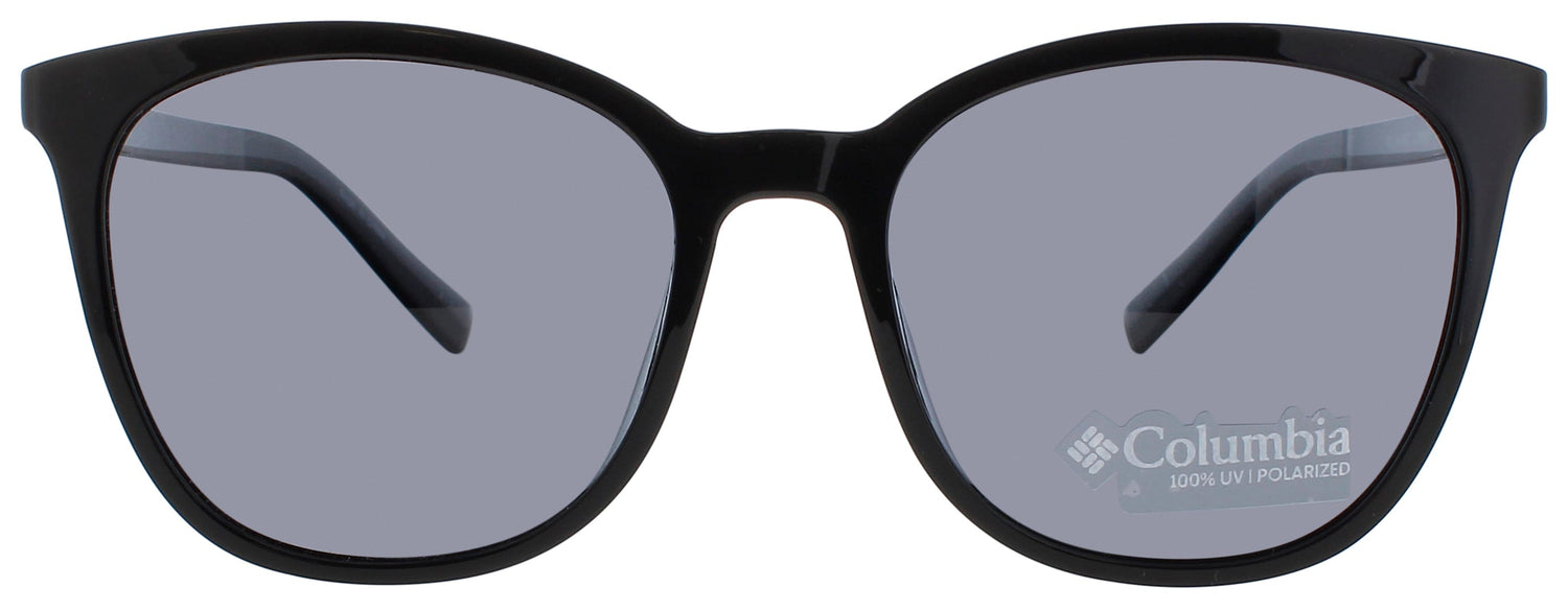 Columbia C556sp Sunglasses by ModaFrames