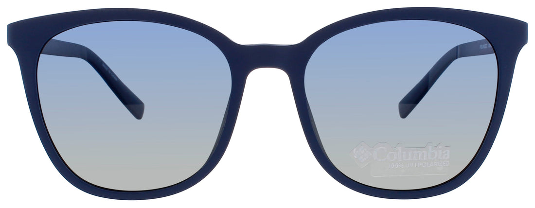 Columbia C556sp Sunglasses by ModaFrames