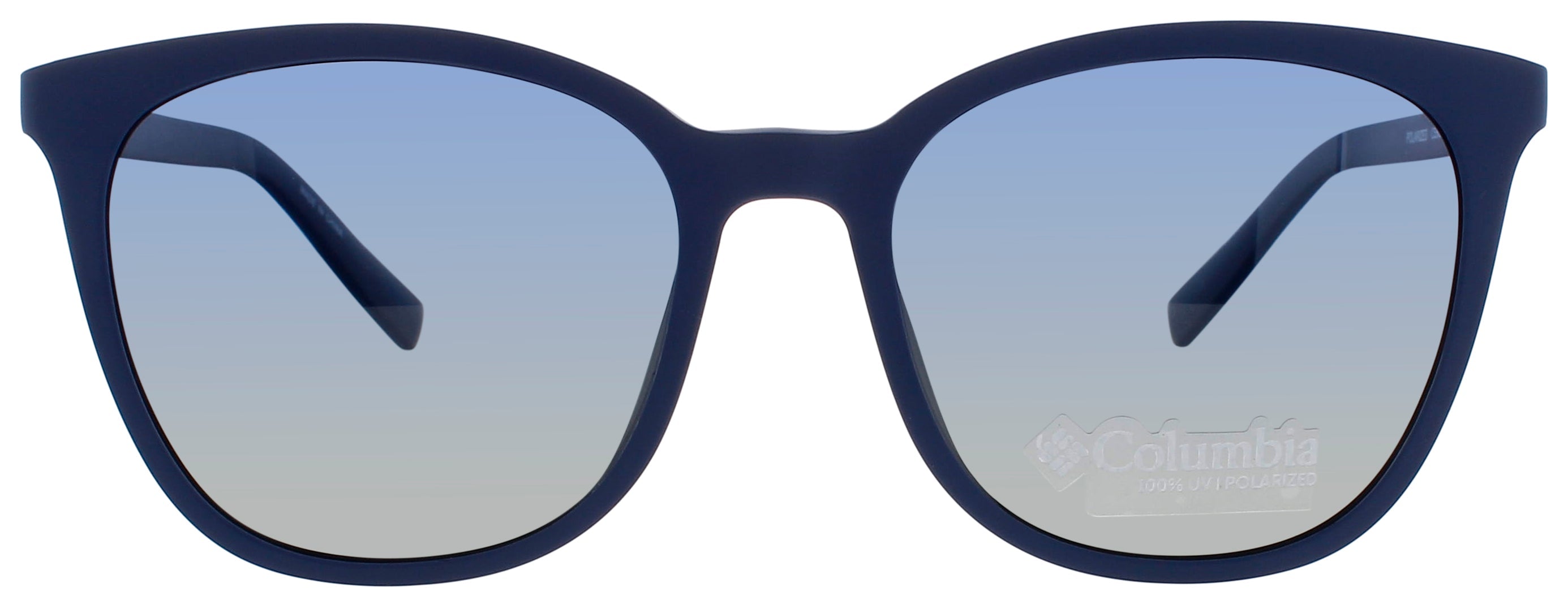 Columbia C556sp Sunglasses by ModaFrames