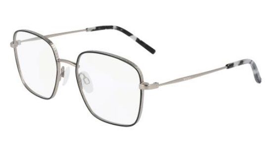 Dkny E 5798 Eyeglasses by ModaFrames