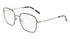 Dkny E 5798 Eyeglasses by ModaFrames