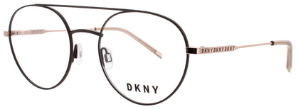 Dkny Dk1025 Eyeglasses by ModaFrames