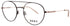 Dkny Dk1025 Eyeglasses by ModaFrames