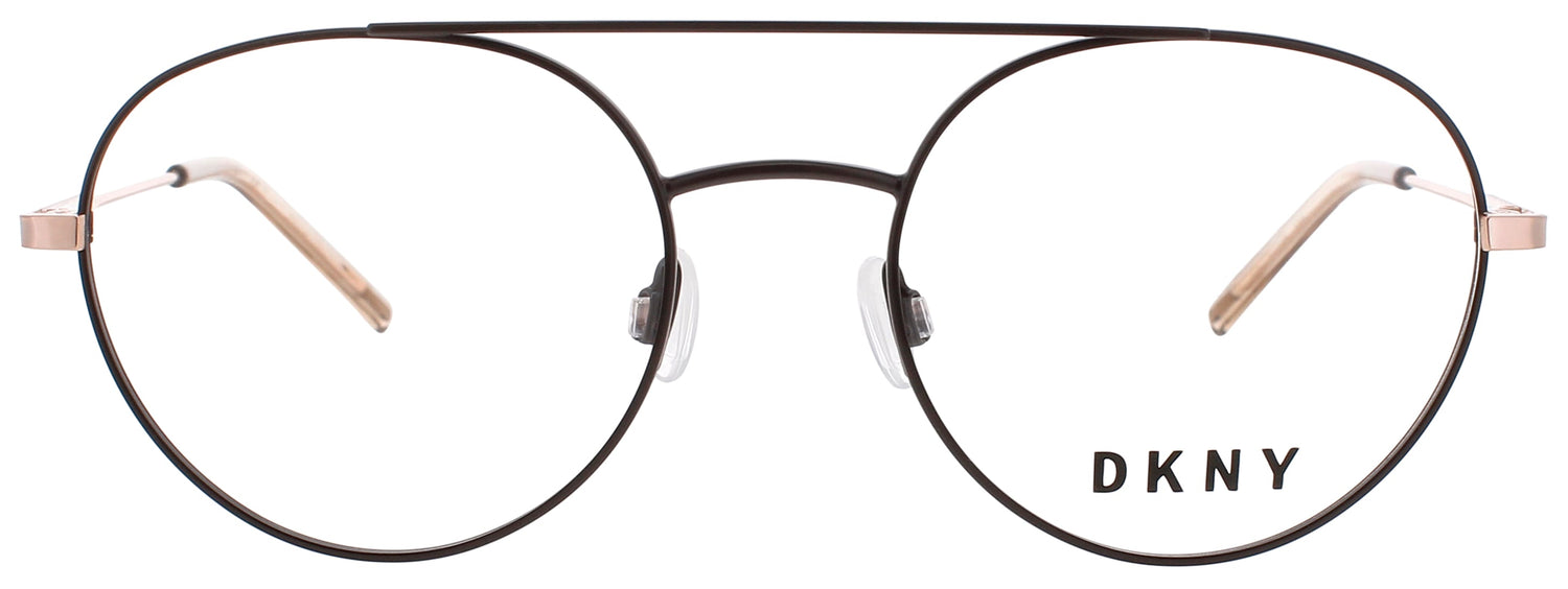 Dkny Dk1025 Eyeglasses by ModaFrames