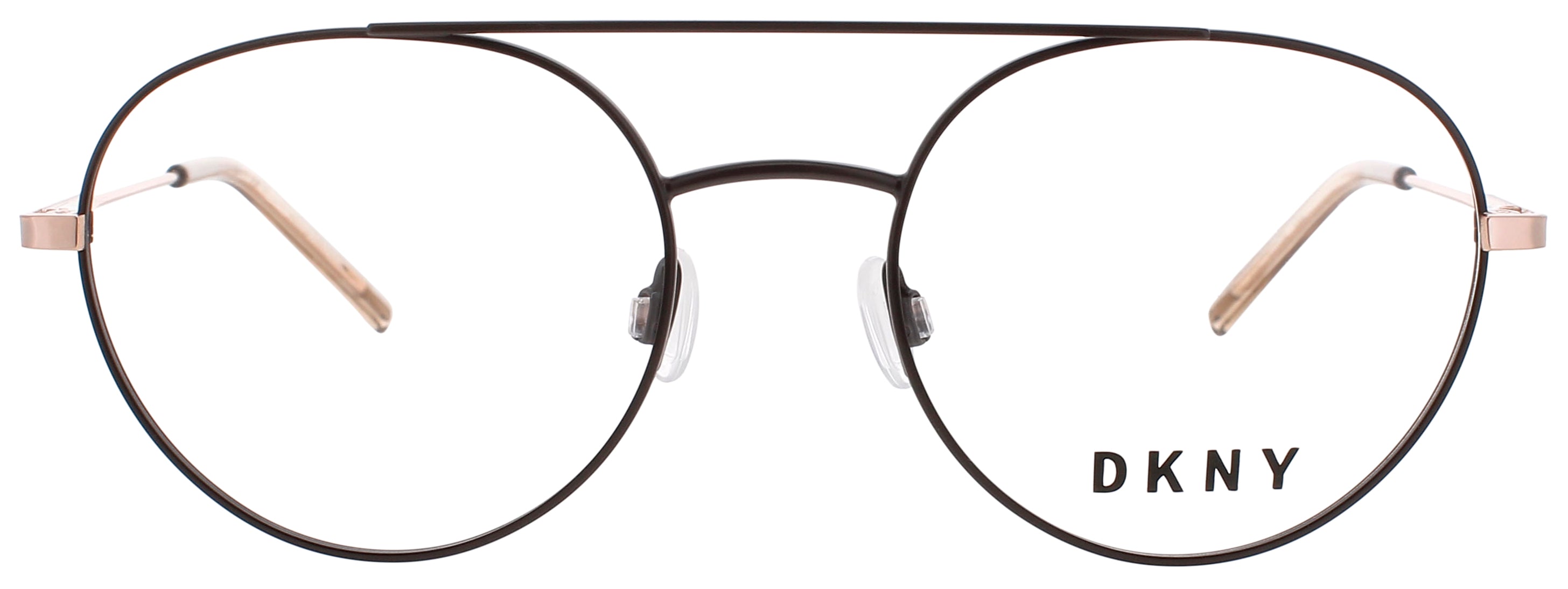 Dkny Dk1025 Eyeglasses by ModaFrames