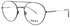 Dkny Dk1025 Eyeglasses by ModaFrames