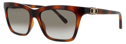 Salvatore Ferragamo Sf1027s Sunglasses by ModaFrames