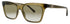 Salvatore Ferragamo Sf1027s Sunglasses by ModaFrames