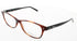 Salvatore Ferragamo Sf2910-241-55 Eyeglasses by ModaFrames