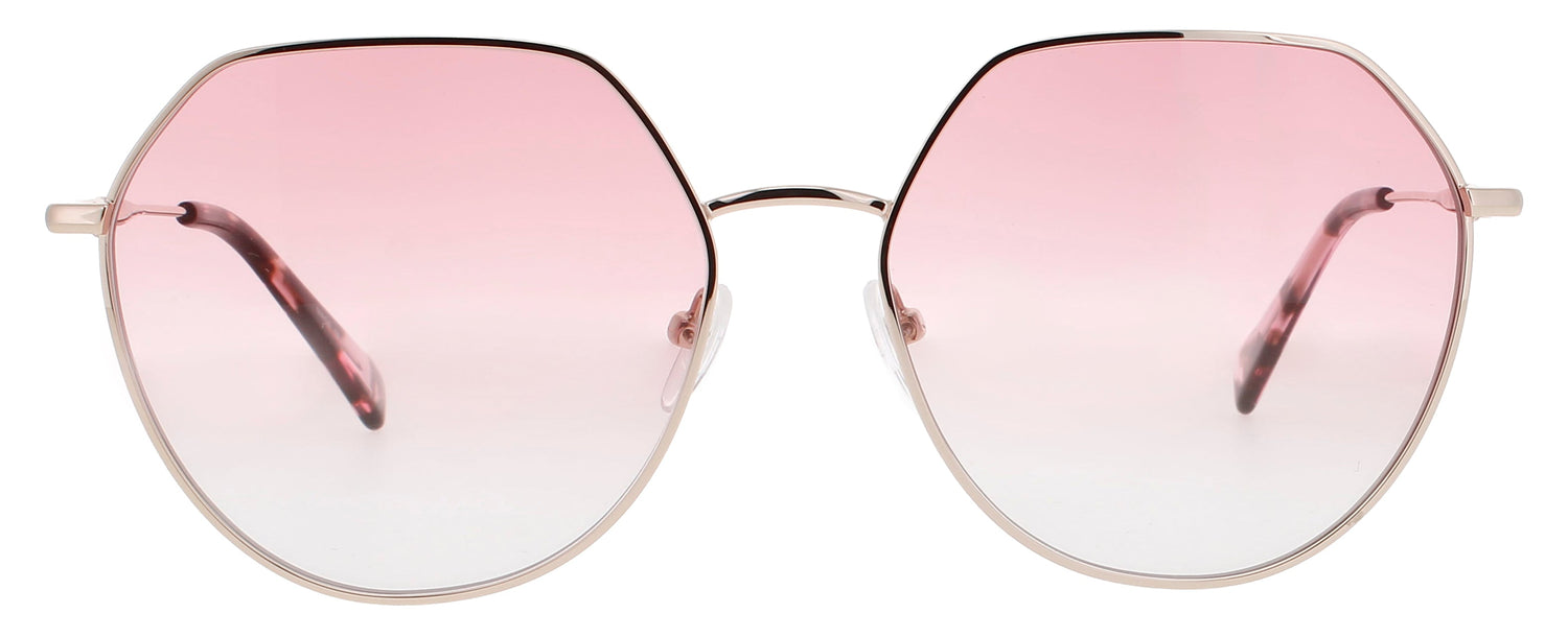 Longchamp Lo154s Sunglasses by ModaFrames