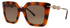 Salvatore Ferragamo Sf1041s Sunglasses by ModaFrames