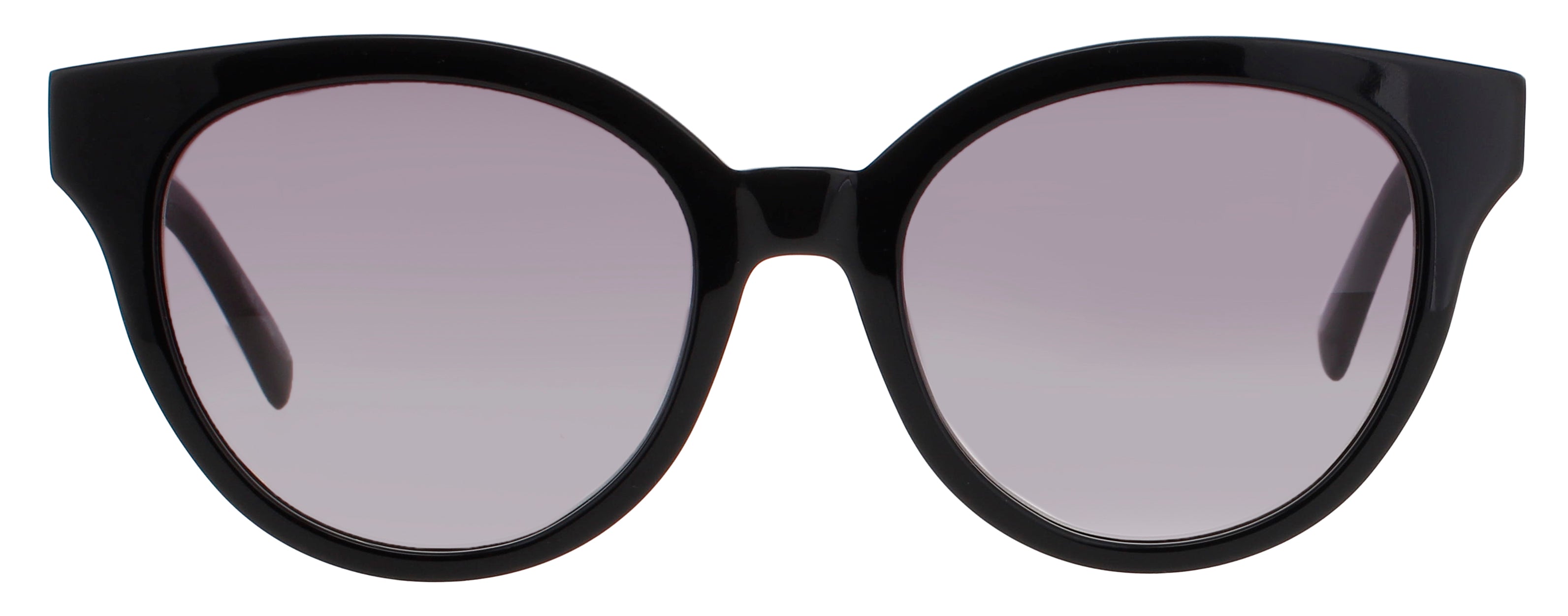 Longchamp Lo697s Sunglasses by ModaFrames