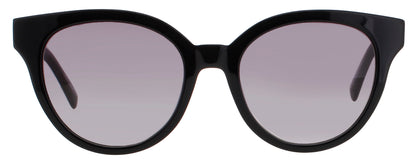 Longchamp Lo697s Sunglasses by ModaFrames