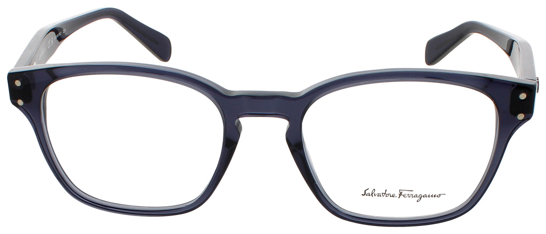 Salvatore Ferragamo Sf2925 Eyeglasses by ModaFrames