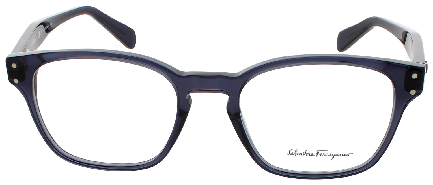 Salvatore Ferragamo Sf2925 Eyeglasses by ModaFrames