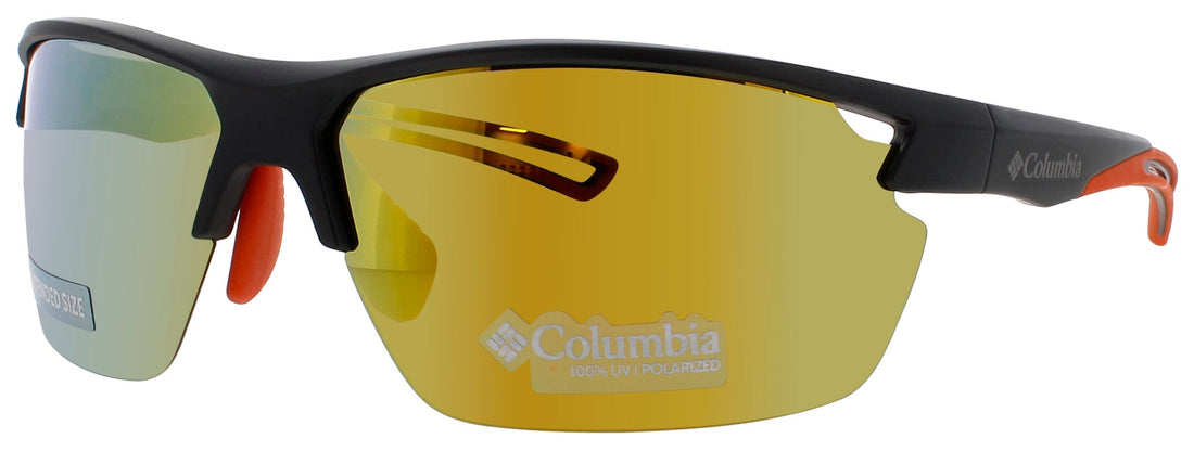 Columbia C565sp Sunglasses by ModaFrames