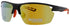 Columbia C565sp Sunglasses by ModaFrames