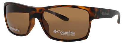 Columbia C566sp Sunglasses by ModaFrames