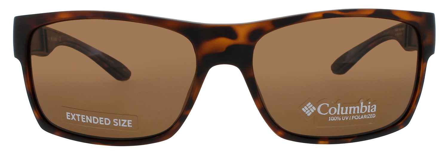 Columbia C566sp Sunglasses by ModaFrames