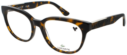 Lacoste L2901 Eyeglasses by ModaFrames