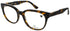Lacoste L2901 Eyeglasses by ModaFrames