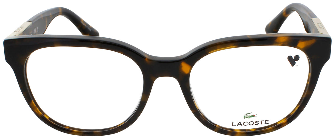 Lacoste L2901 Eyeglasses by ModaFrames