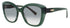 Longchamp Lo714s Sunglasses by ModaFrames