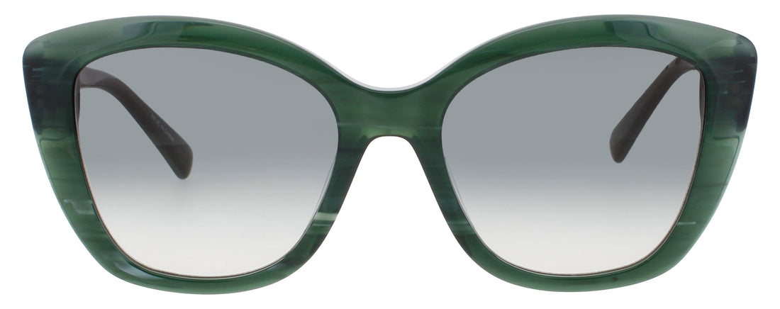Longchamp Lo714s Sunglasses by ModaFrames
