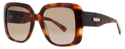 Longchamp Lo713s Sunglasses by ModaFrames