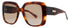 Longchamp Lo713s Sunglasses by ModaFrames