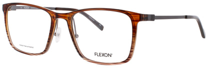Flexon Ep8011 Eyeglasses by ModaFrames