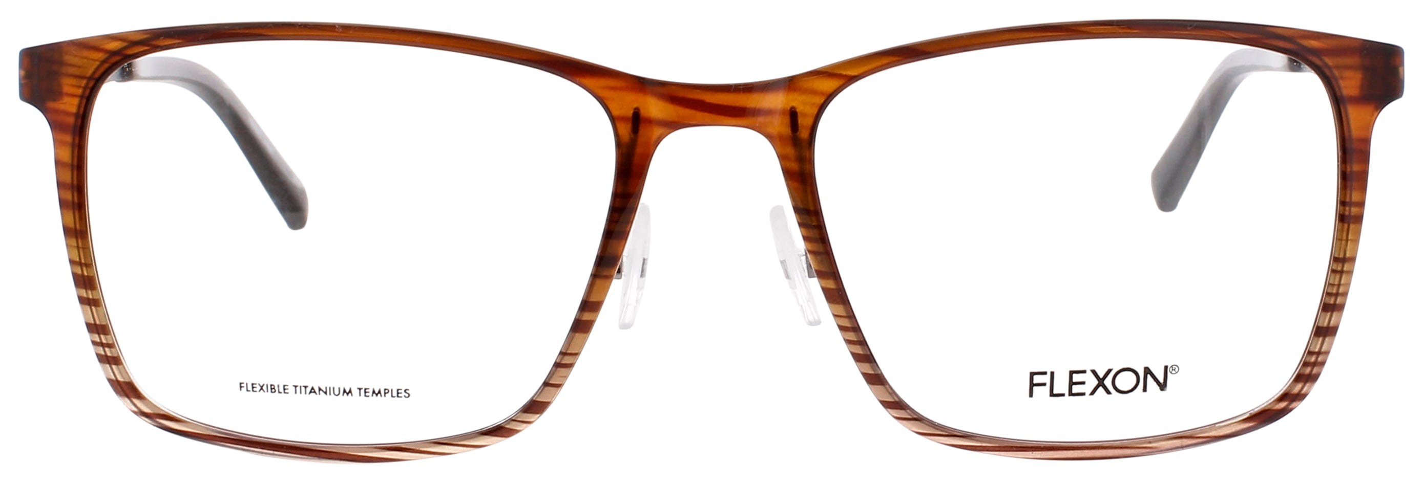 Flexon Ep8011 Eyeglasses by ModaFrames
