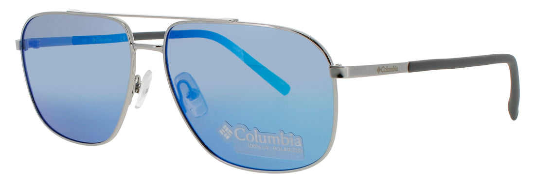 Columbia C115sp Sunglasses by ModaFrames