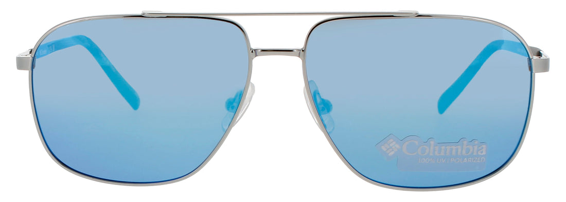 Columbia C115sp Sunglasses by ModaFrames