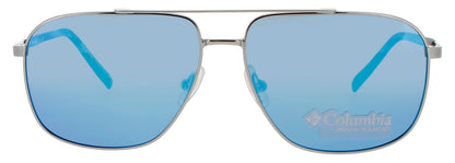 Columbia C115sp Sunglasses by ModaFrames