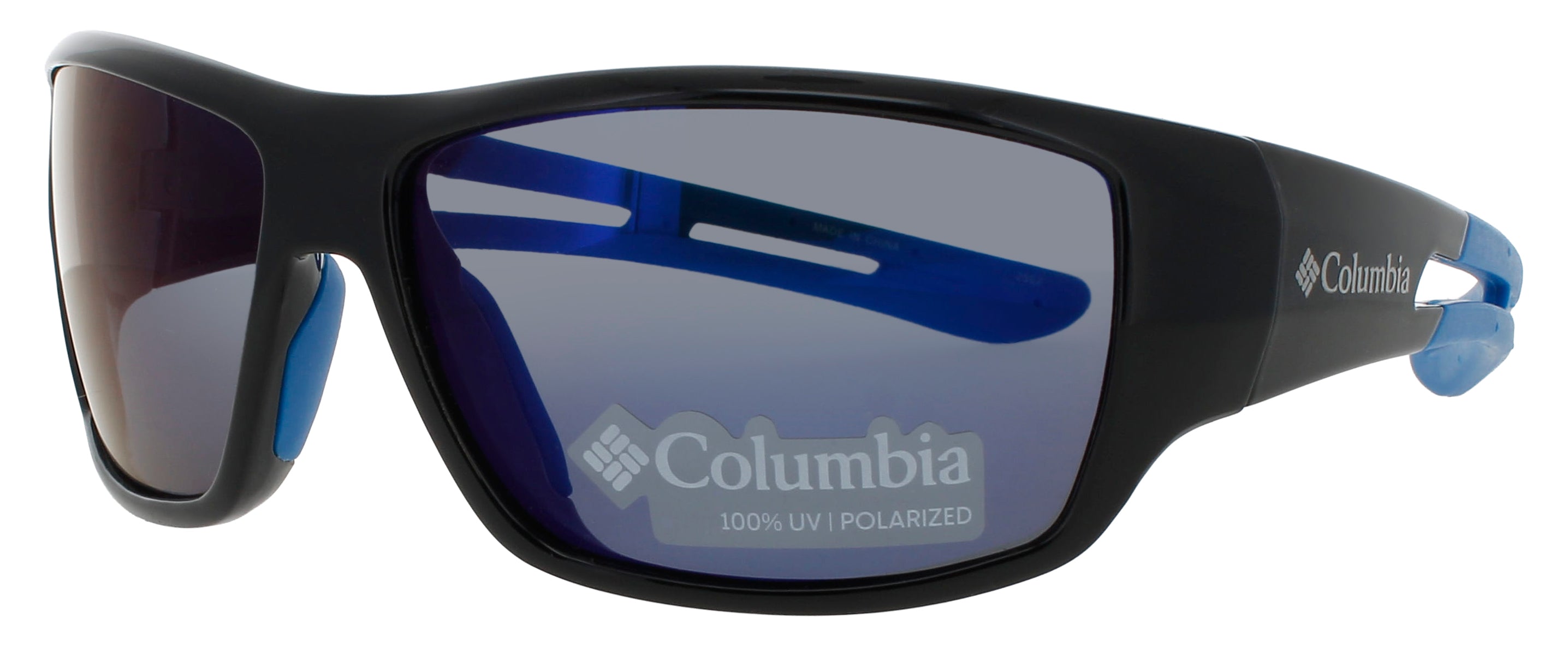 Columbia C525sp Sunglasses by ModaFrames