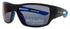 Columbia C525sp Sunglasses by ModaFrames