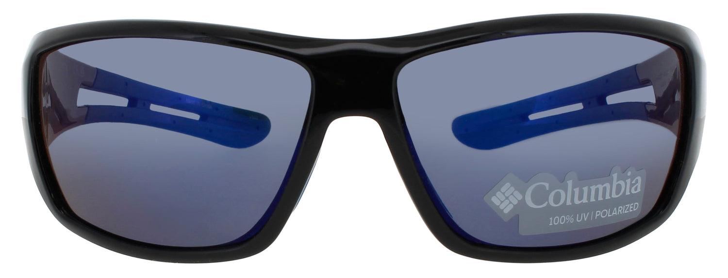 Columbia C525sp Sunglasses by ModaFrames