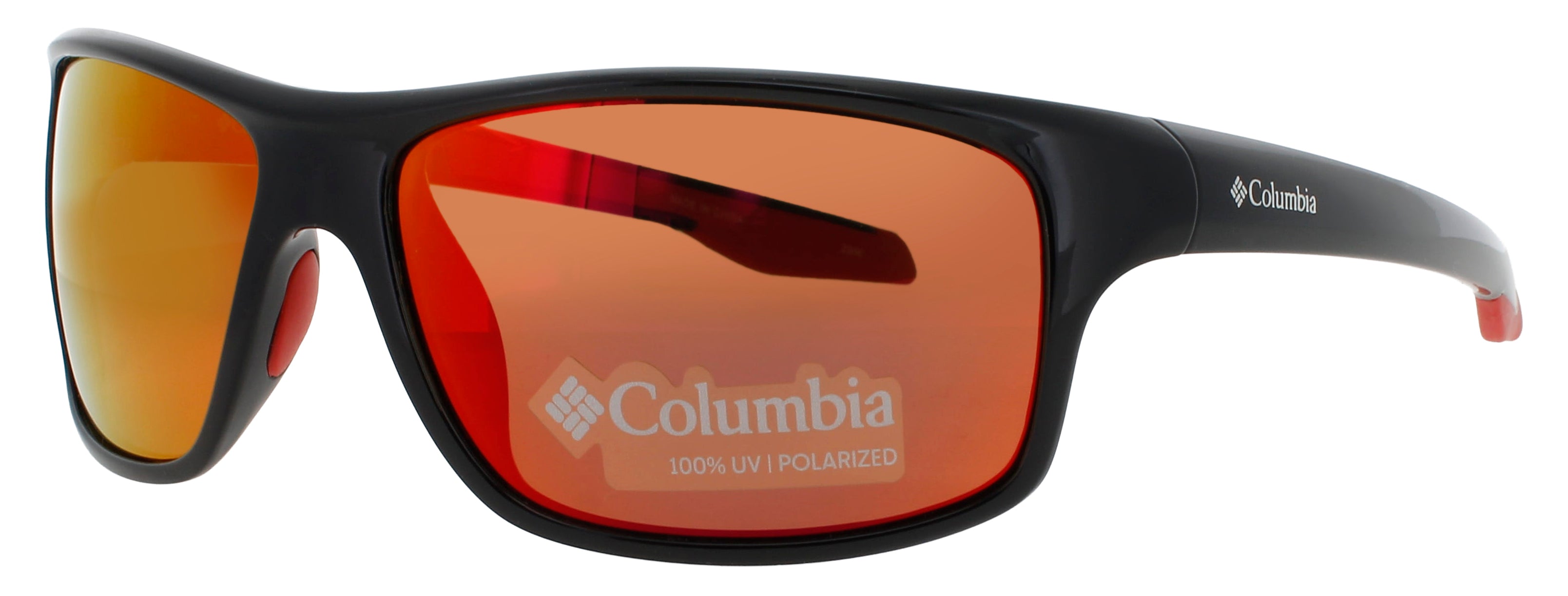 Columbia C559sp Sunglasses by ModaFrames