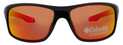 Columbia C559sp Sunglasses by ModaFrames