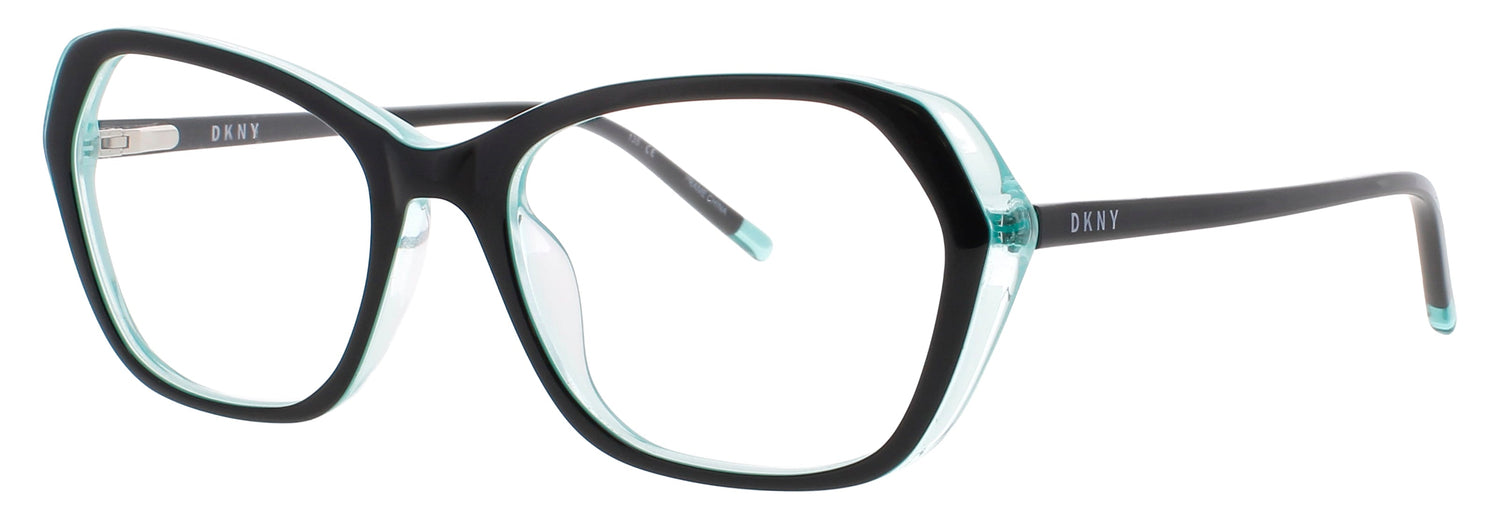 Dkny Dk5047 Eyeglasses by ModaFrames