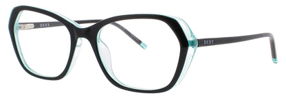 Dkny Dk5047 Eyeglasses by ModaFrames