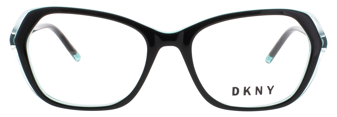 Dkny Dk5047 Eyeglasses by ModaFrames