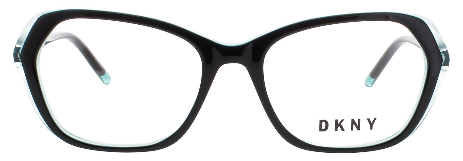 Dkny Dk5047 Eyeglasses by ModaFrames
