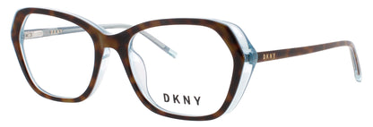 Dkny Dk5047 Eyeglasses by ModaFrames