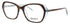 Dkny Dk5047 Eyeglasses by ModaFrames