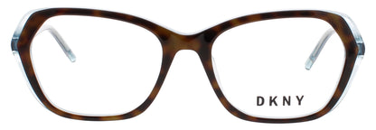 Dkny Dk5047 Eyeglasses by ModaFrames