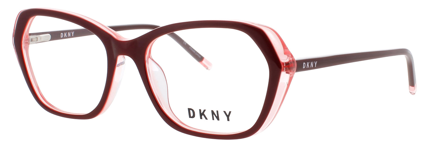 Dkny Dk5047 Eyeglasses by ModaFrames